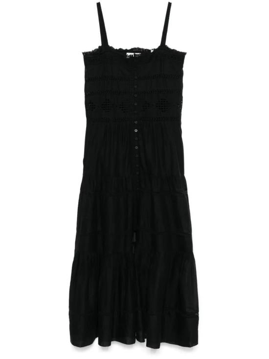 RO0708FAC1J15E BLACK