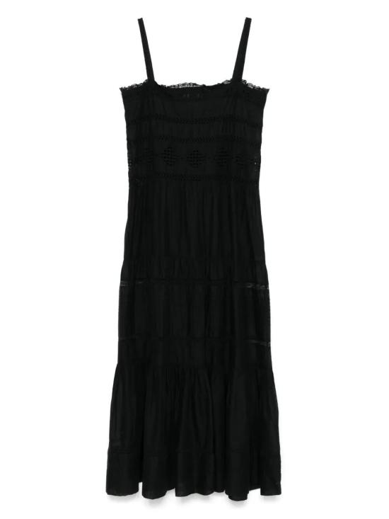 RO0708FAC1J15E BLACK