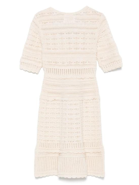 RO0749FAC1L15E 23EC NUDE NEUTRALS