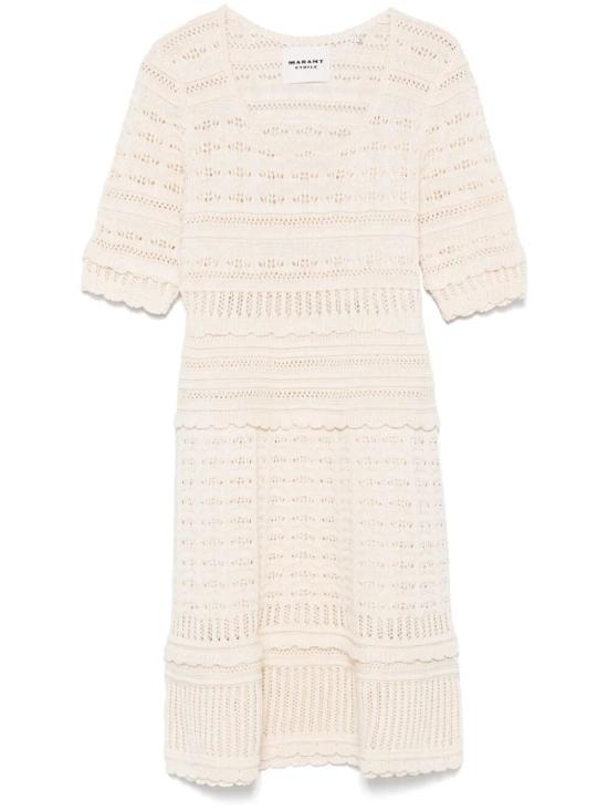 RO0749FAC1L15E 23EC NUDE NEUTRALS