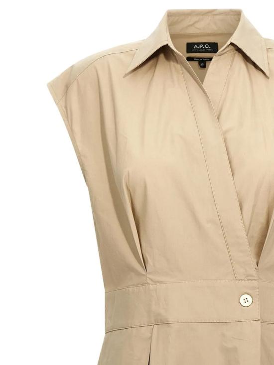 COEVDF35149 BAA NUDE NEUTRALS