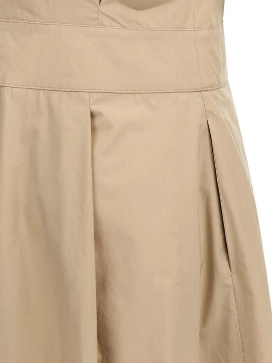 COEVDF35149 BAA NUDE NEUTRALS