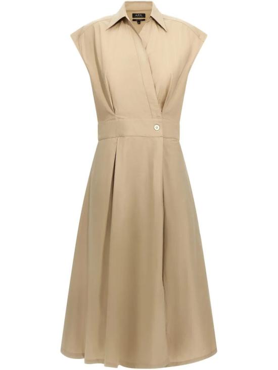 COEVDF35149 BAA NUDE NEUTRALS