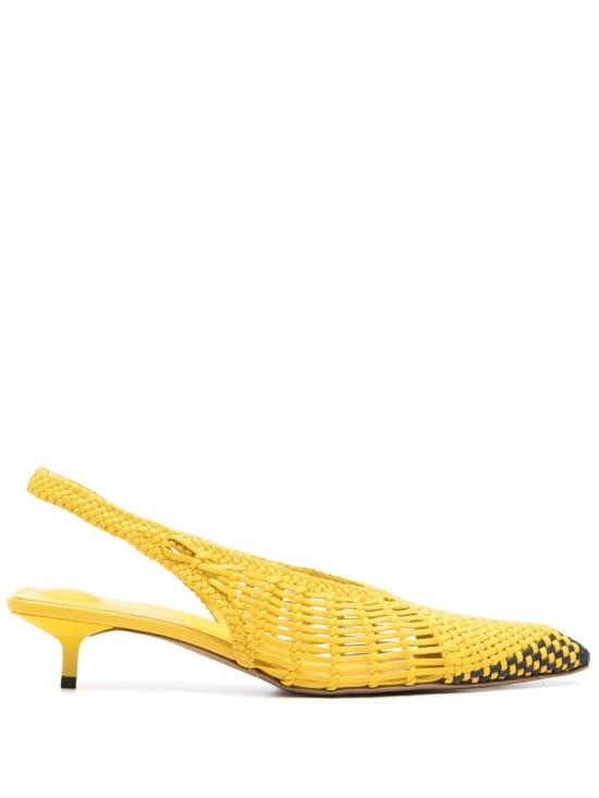 241FO1384357 YELLOW ORANGE