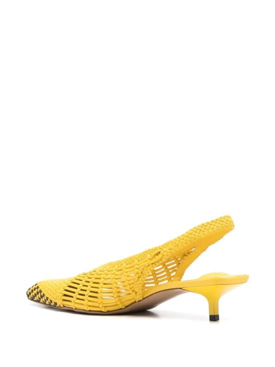 241FO1384357 YELLOW ORANGE