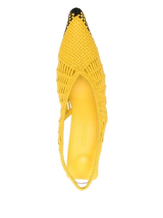 241FO1384357 YELLOW ORANGE