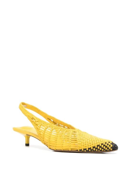 241FO1384357 YELLOW ORANGE