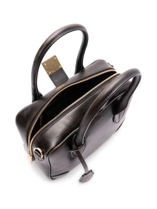 GWA00470A000715 BLACK