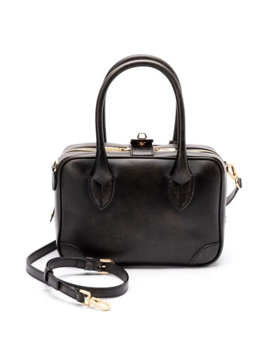 GWA00470A000715 BLACK