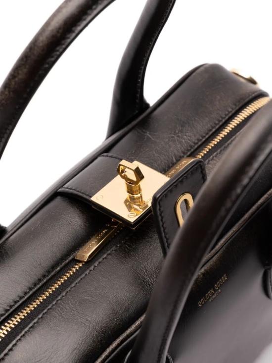 GWA00470A000715 BLACK