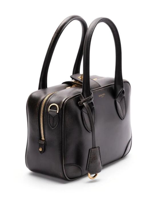 GWA00470A000715 BLACK