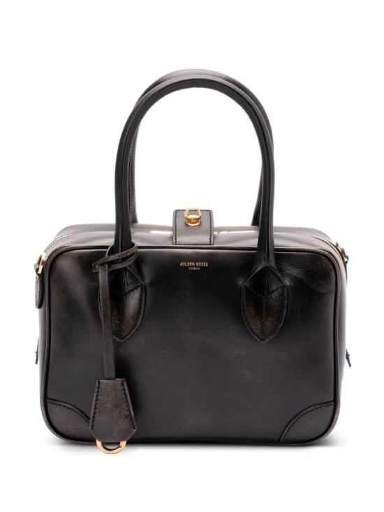 GWA00470A000715 BLACK