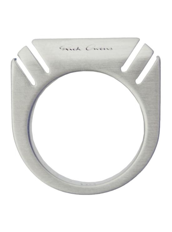 RJ0000108MMT128 Metallic