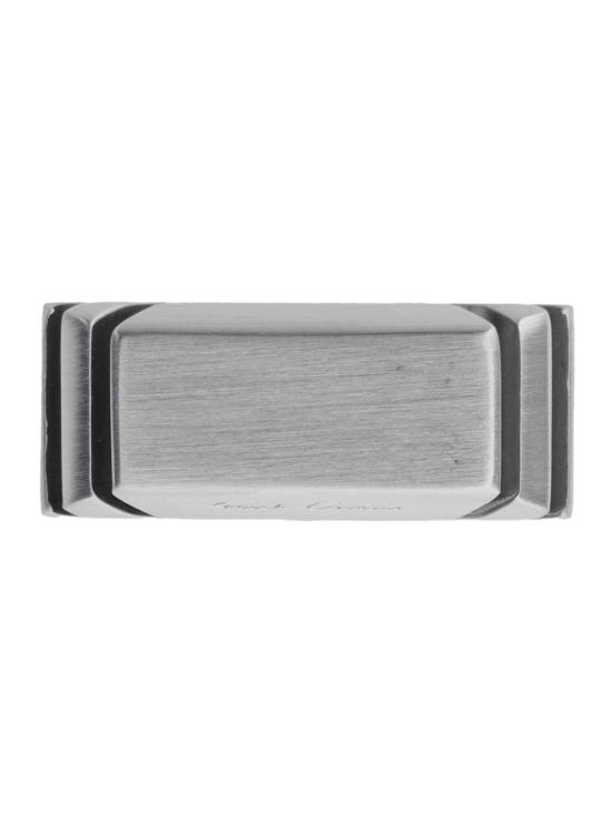 RJ0000108MMT128 Metallic
