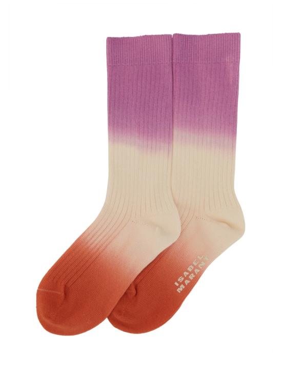 CT071JFA C1C26APIOR MULTICOLOUR