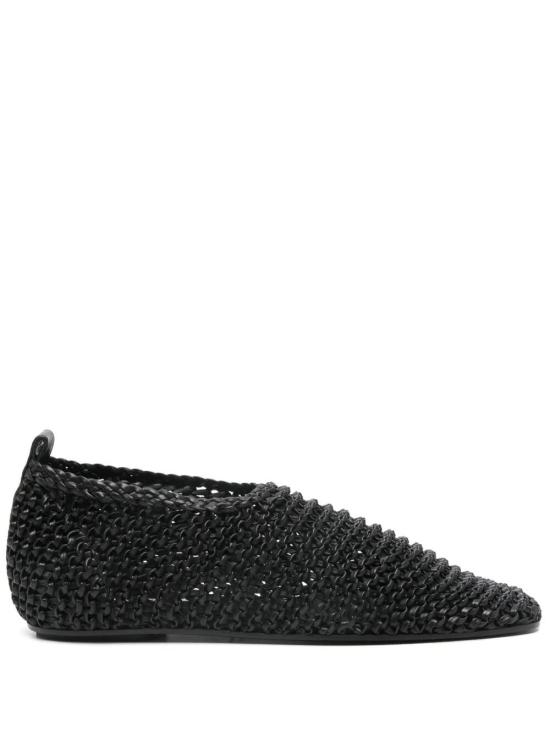 252 WAS2358 LE0134 001 BLACK
