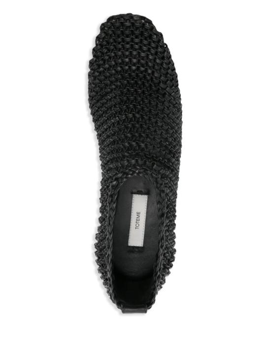252 WAS2358 LE0134 001 BLACK