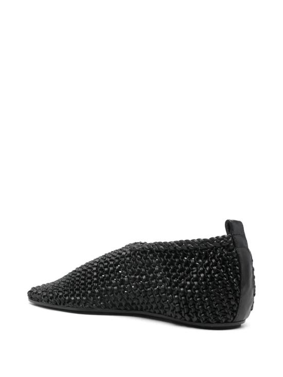 252 WAS2358 LE0134 001 BLACK
