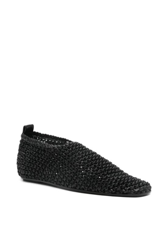 252 WAS2358 LE0134 001 BLACK