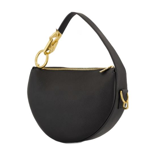 8104815 A1189 BLACK