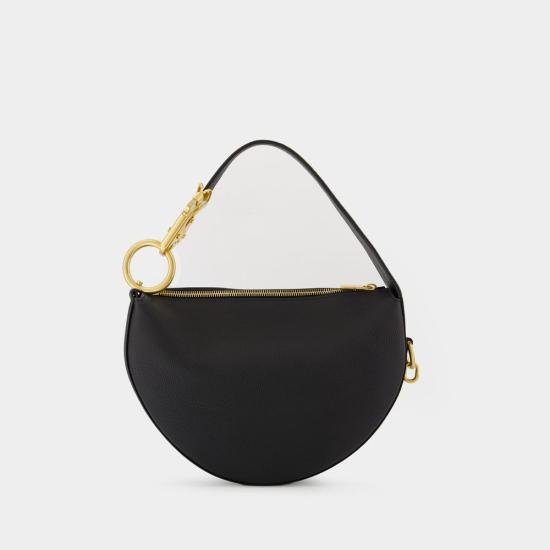 8104815 A1189 BLACK