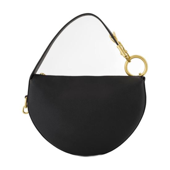 8104815 A1189 BLACK