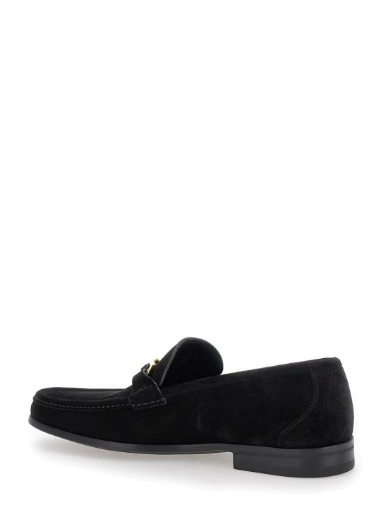 0294570778758 Black