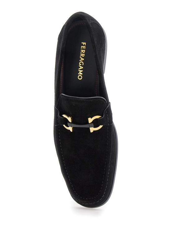 0294570778758 Black
