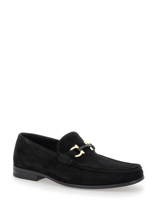 0294570778758 Black