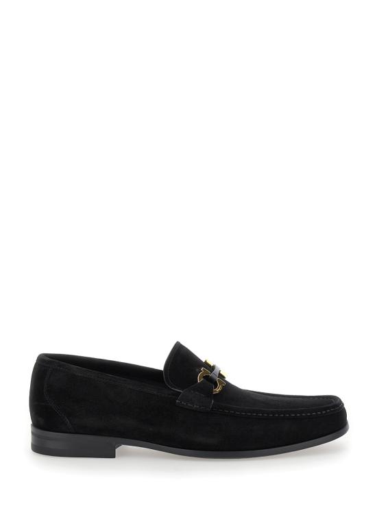 0294570778758 Black