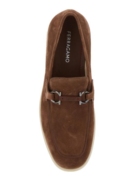 0282980778832 Brown