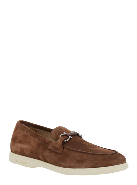 0282980778832 Brown