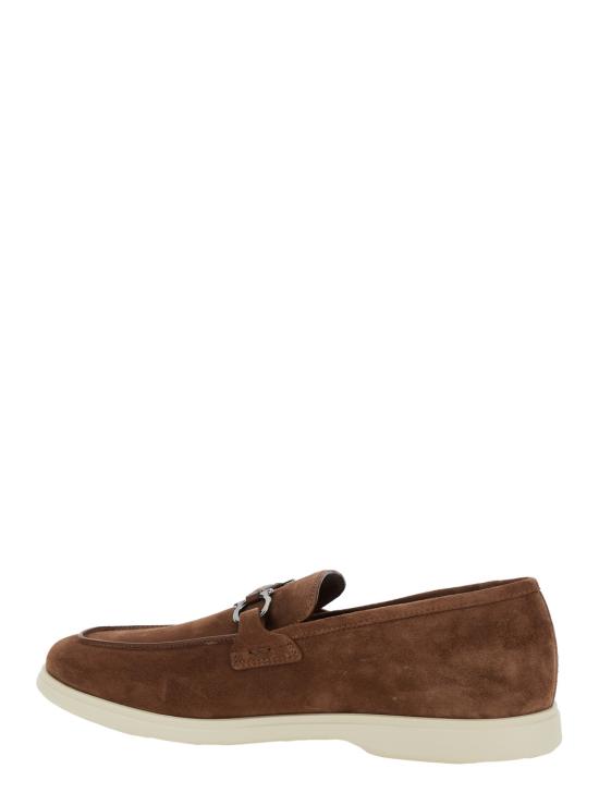 0282980778832 Brown
