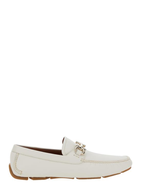 02C3980778794 White