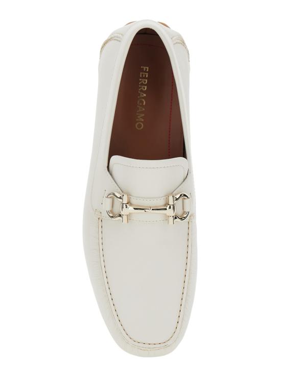 02C3980778794 White