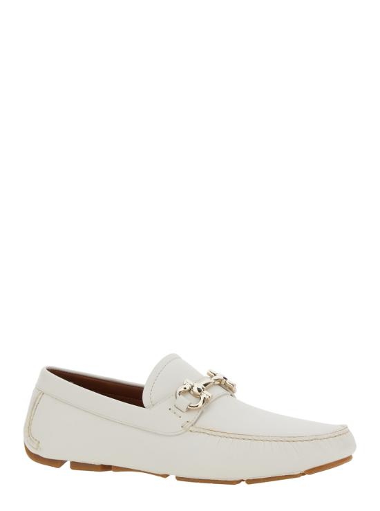 02C3980778794 White