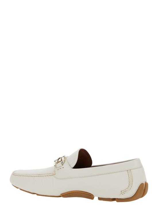 02C3980778794 White