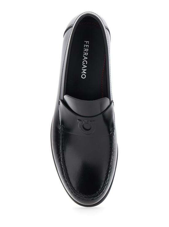 0297870778868 Black