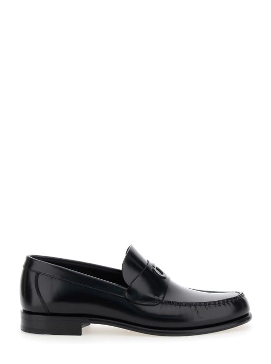 0297870778868 Black