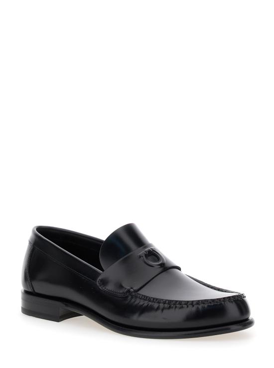 0297870778868 Black