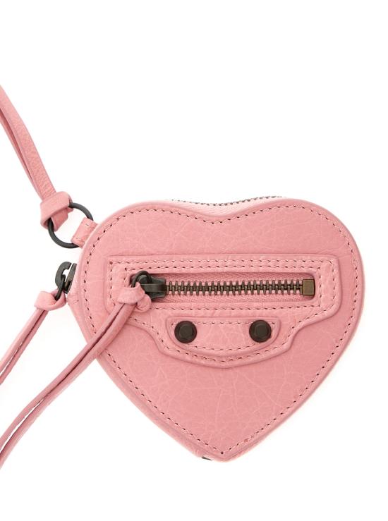 8196662ABEK5826 Pink