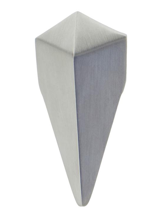 RJ0000089MMT128 Metallic