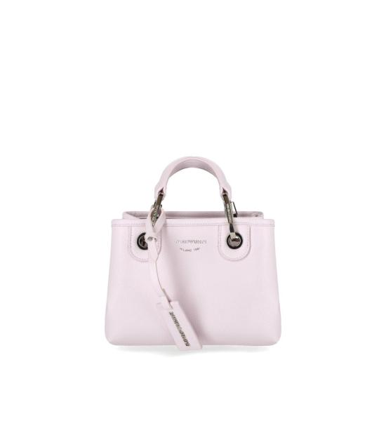 EW000382 AF12036 M4033 Pink