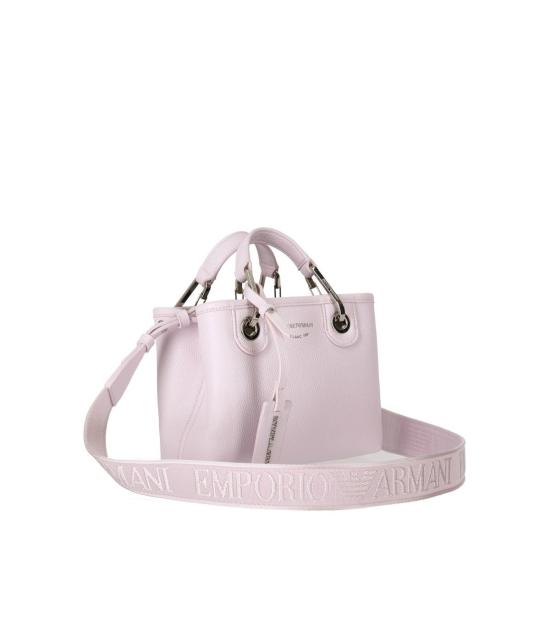 EW000382 AF12036 M4033 Pink