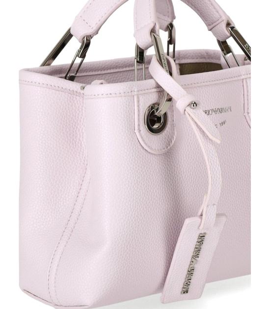 EW000382 AF12036 M4033 Pink