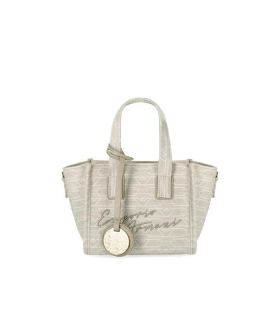 EW000371 AF12993 F1073 Beige