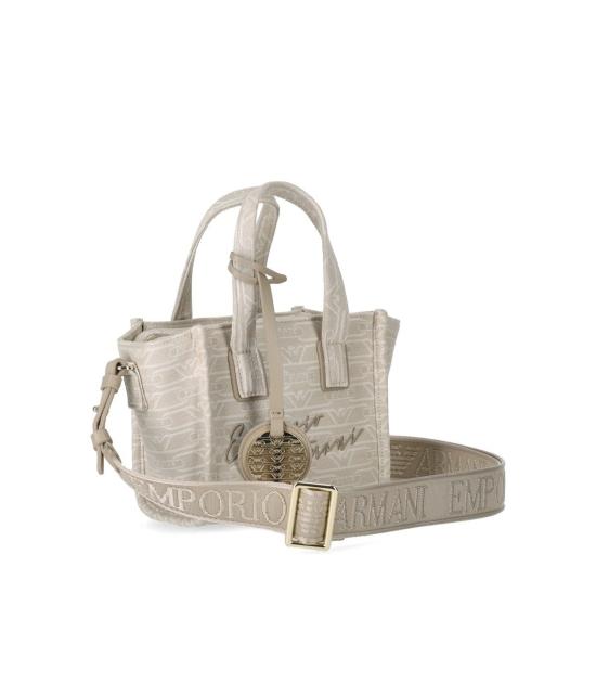 EW000371 AF12993 F1073 Beige