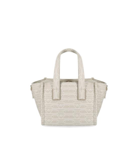 EW000371 AF12993 F1073 Beige