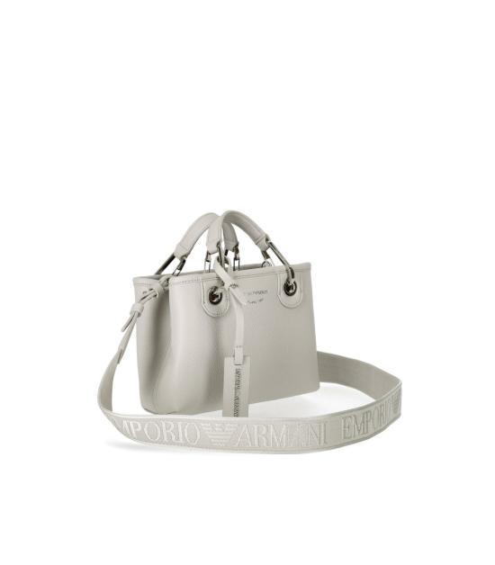 EW000382 AF12036 M8118 Grey