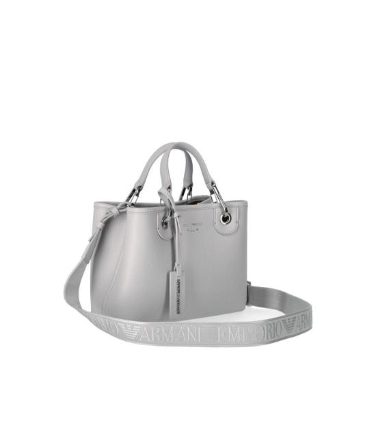 EW000361 AF12036 M8118 Grey
